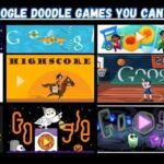 Google games free
