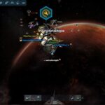 Browser games
