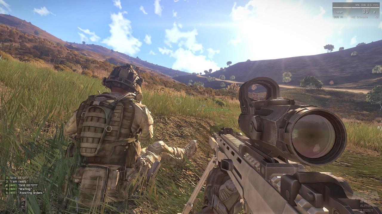 Jnrinfini.blogg.se - Pc games for free download Pc games download