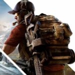 Free online games for pc