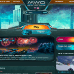 15 Best Browser Games In 2021 To Play Online And Relax