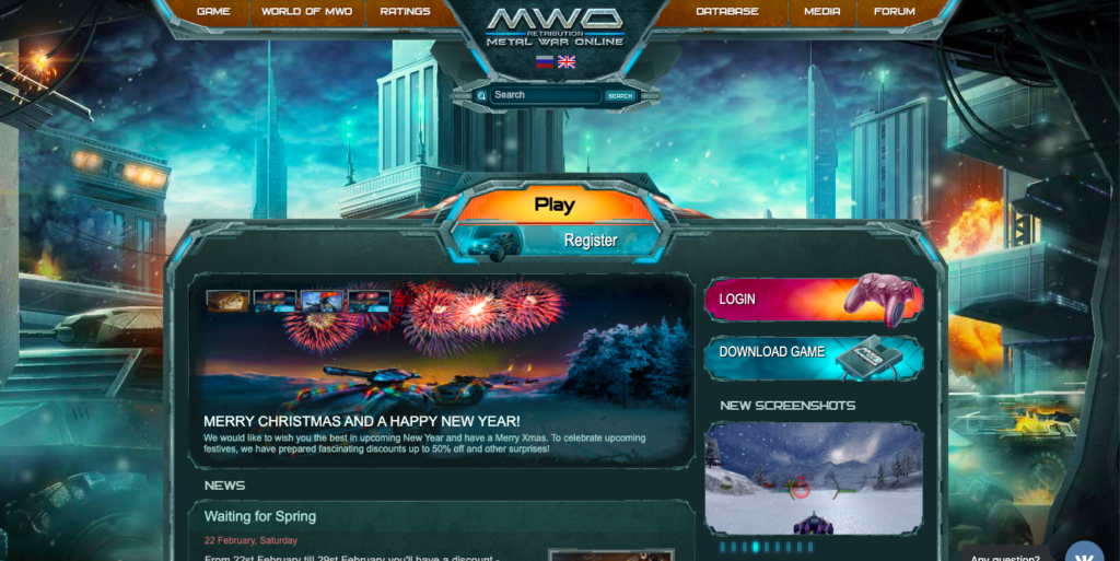 15 Best Browser Games In 2021 To Play Online And Relax 15 Best Browser Games In 2021 To Play Online And Relax
