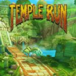Templerun