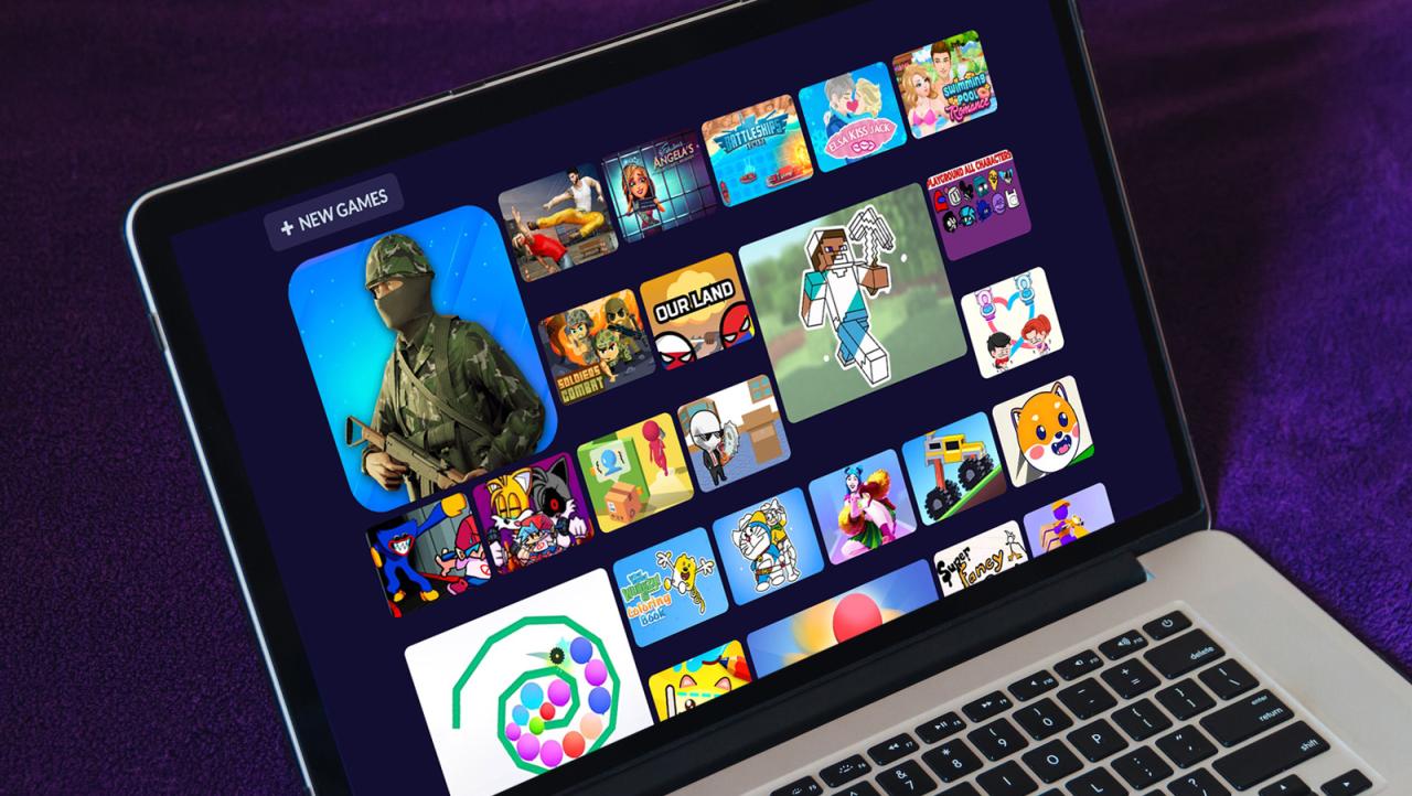 10 best online board games you can play in your browser | Dicebreaker