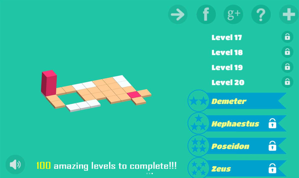 Bloxorz - Play the Best Bloxorz Games Online Bloxorz