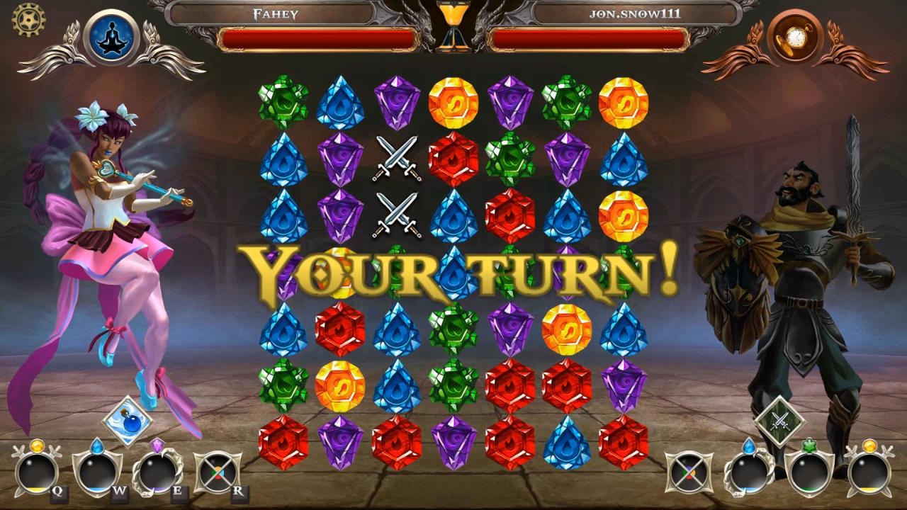I've Found The Perfect Competitive Online Game For Me | Kotaku Australia Game online web