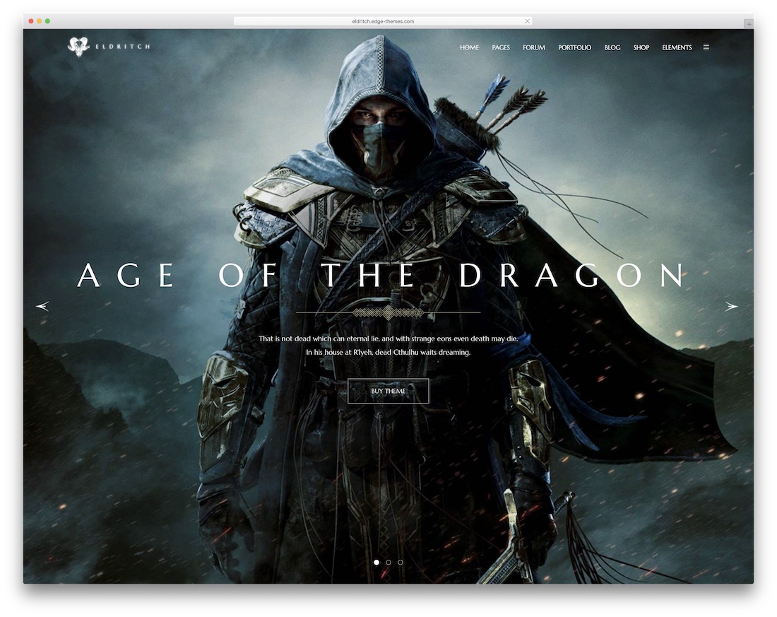 Top 21 Web Game Online Miễn Phí Hay Nhất 2023 - Coolmate - Coolmate Web game