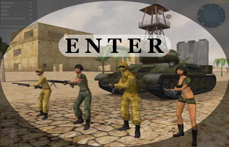 The 15 Best Two-Player Mobile Games to Play Anywhere 2 player games online