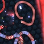 Web games