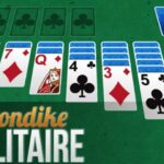 Klondike Solitaire APK for Android Download