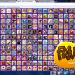 Friv cm