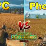 Pubg pc